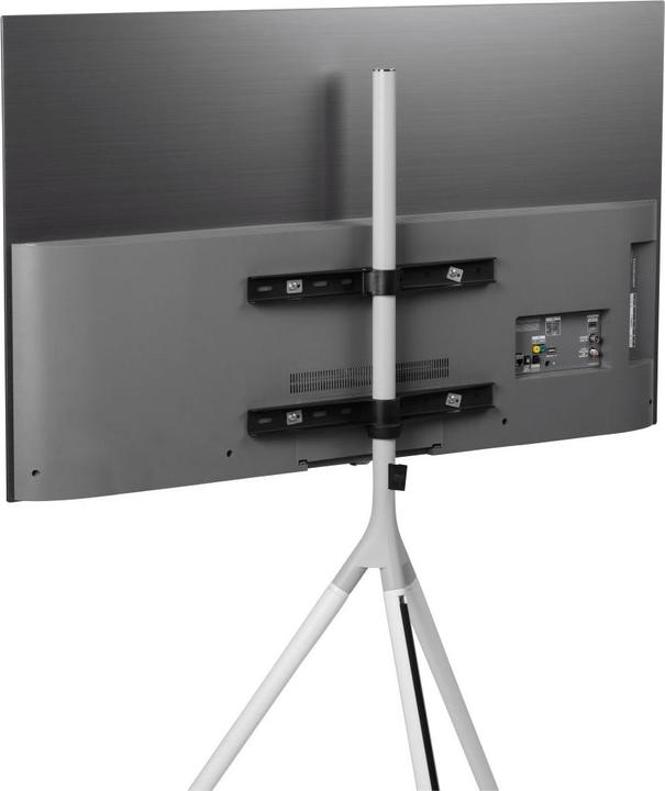 Produktbild One for All Full Metal Tripod WM7462 (Universal, 65", 30 kg)