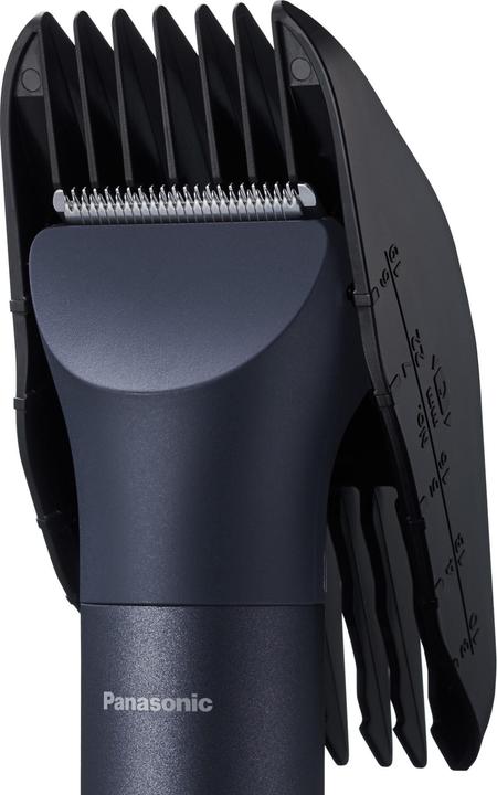 Image du produit Panasonic Multishape (1 x)