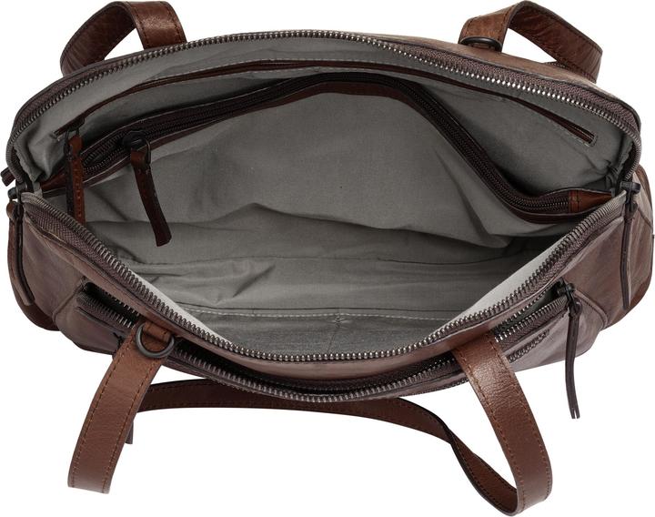 Produktbild Sansibar Shopper