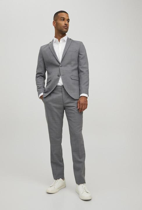 Productafbeelding Jack & Jones Tweedelig pak (48)