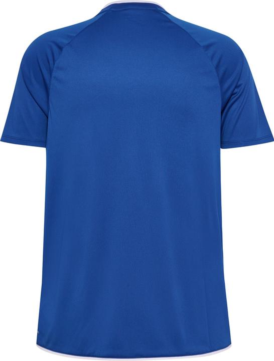 Produktbild hummel hmlCORE 2.0 JERSEY S/S (S)