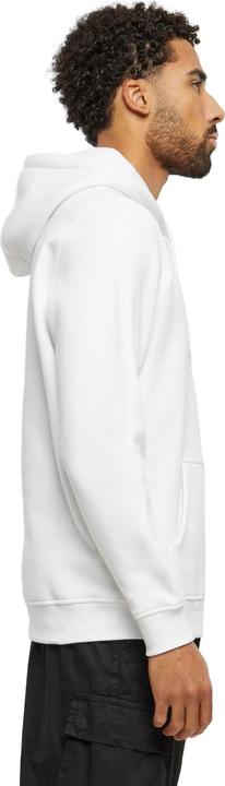 Produktbild Mister Tee Skelett Patch Kapuzenpullover (XS)