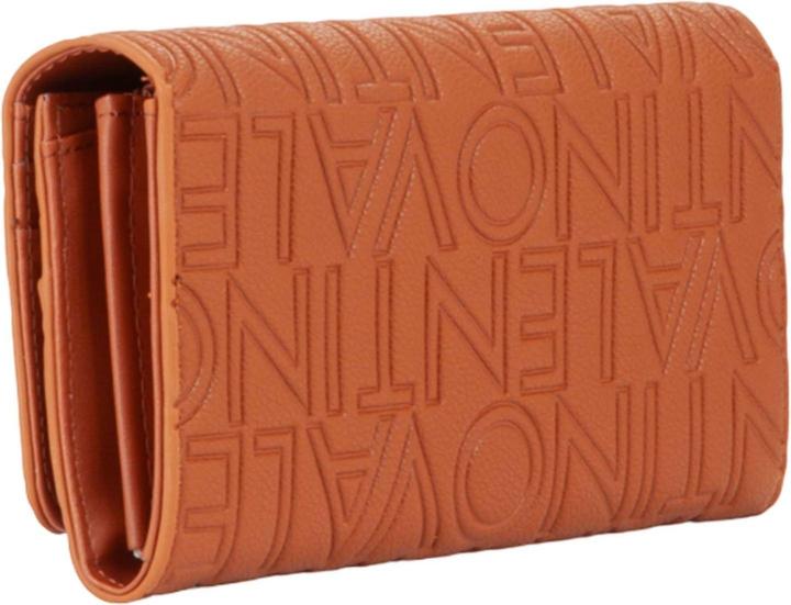 Actual product image Valentino Pansy Wallet