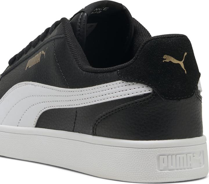 Produktbild Puma Shuffle-309668 (42)