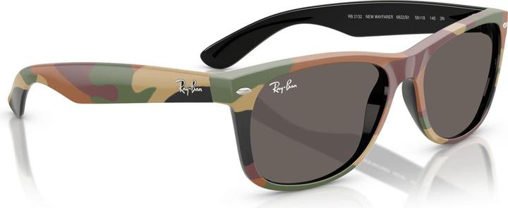 Produktbild Ray Ban New Wayfarer