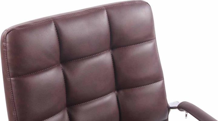 Produktbild CLP Deli