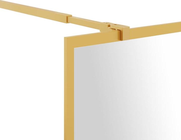 Image du produit VidaXL Jayleen (195 cm, 80 cm, 195 cm)