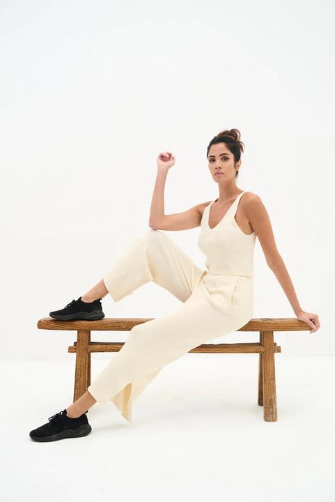 Produktbild Onamaste Jazz (L, XL)