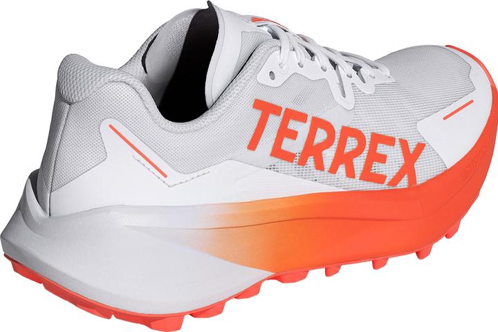 Actual product image adidas Agravic 3 (40 2/3)
