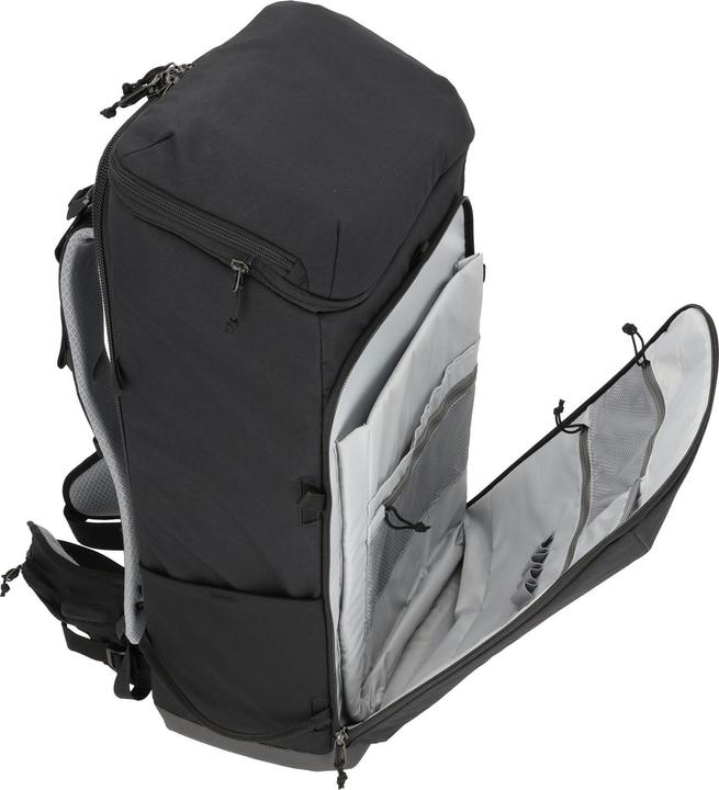 Produktbild Deuter Jaypack 34+ (34 l)