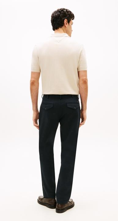 Immagine prodotto Tommy Hilfiger Harlem (W35/L30)