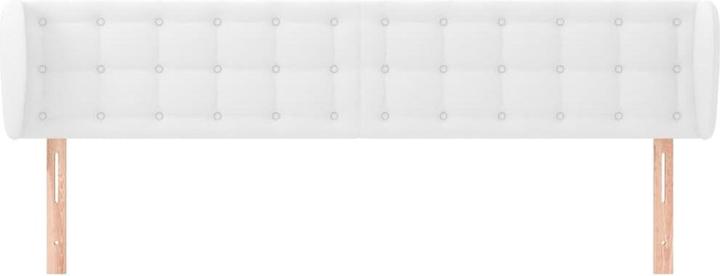 Produktbild VidaXL Zain (163 x 23 x 88 cm)