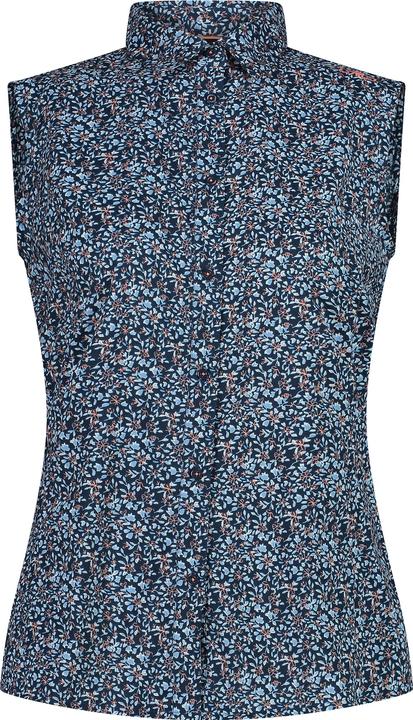 Azzurro, c.blu, Sunrise