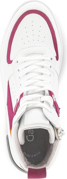 Image du produit Gabor Baskets (40)