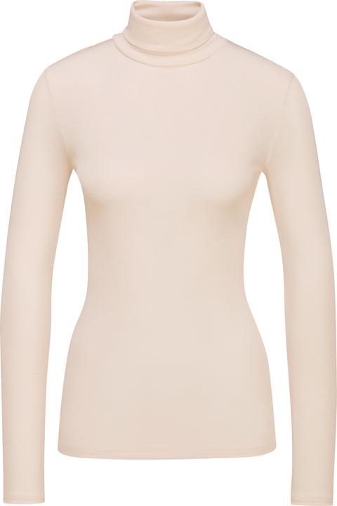 Image du produit Calida True Confidence (XS)