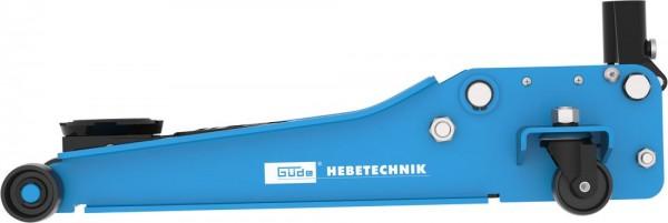 Produktbild Güde - Rangierwagenheber GRH 2,5/510L