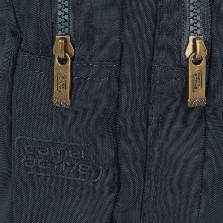 Produktbild Camel Active Journey Umhängetasche 28 cm