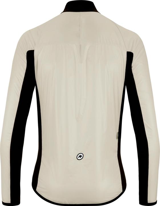 Produktbild Assos Mille GT C2 (L)