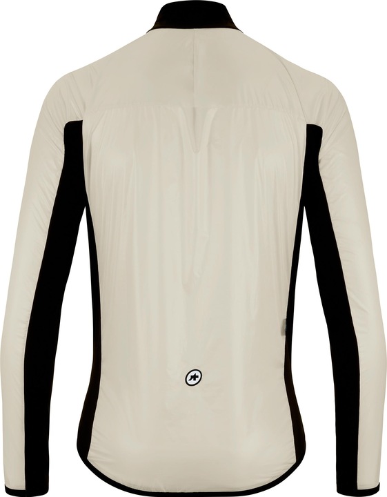 Actual product image Assos Mille GT C2 (L)