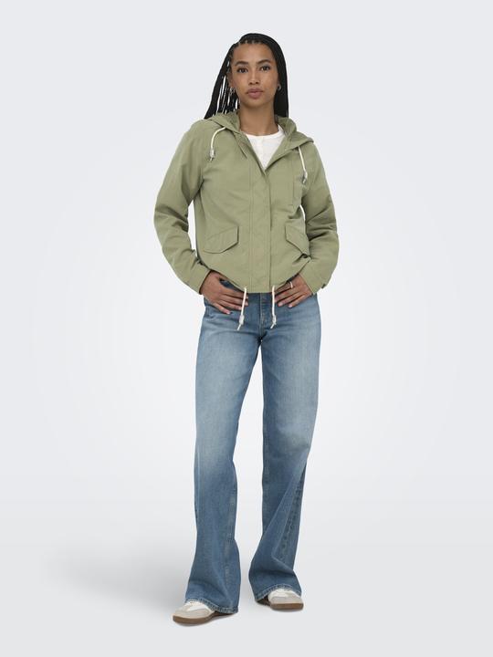 Image du produit Only Veste de transition (M)