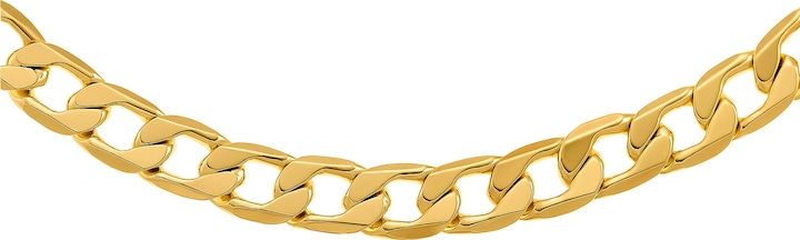 Produktbild Heideman Mason goldfarbend (100% Edelstahl)