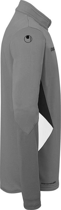 Produktbild Uhlsport 1/4 ZIP TOP Equipe 29 (140)