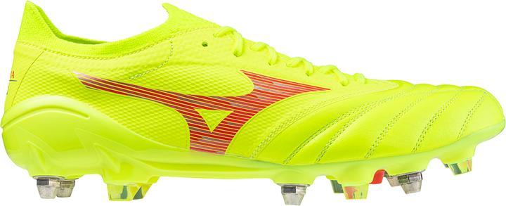 Image du produit Mizuno Morelia Neo Iv ss Elite Mix (42)
