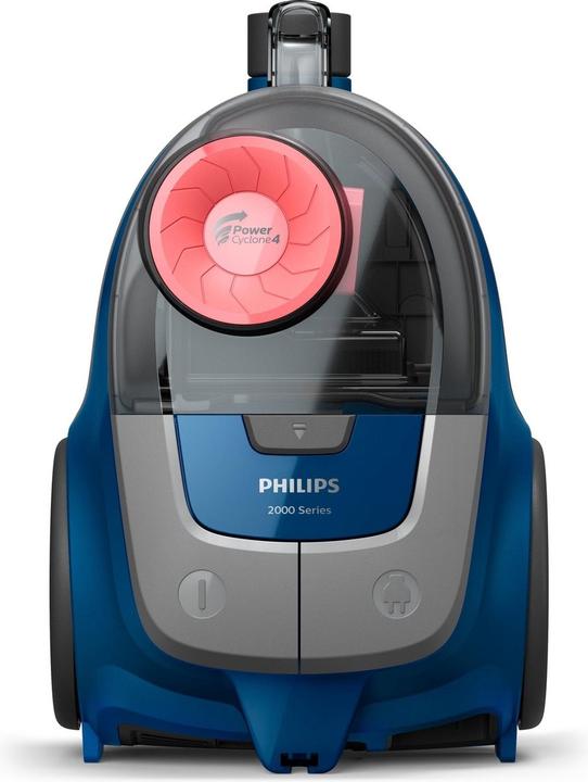 Produktbild Philips 2000 series XB2123/09