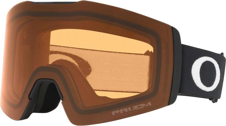 Image du produit Oakley Ligne de chute M