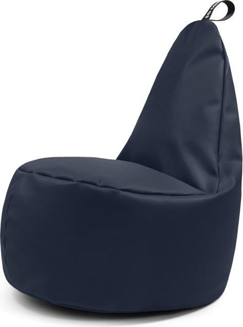 Produktbild Gardena Seat Bag Lu L Robust Navy