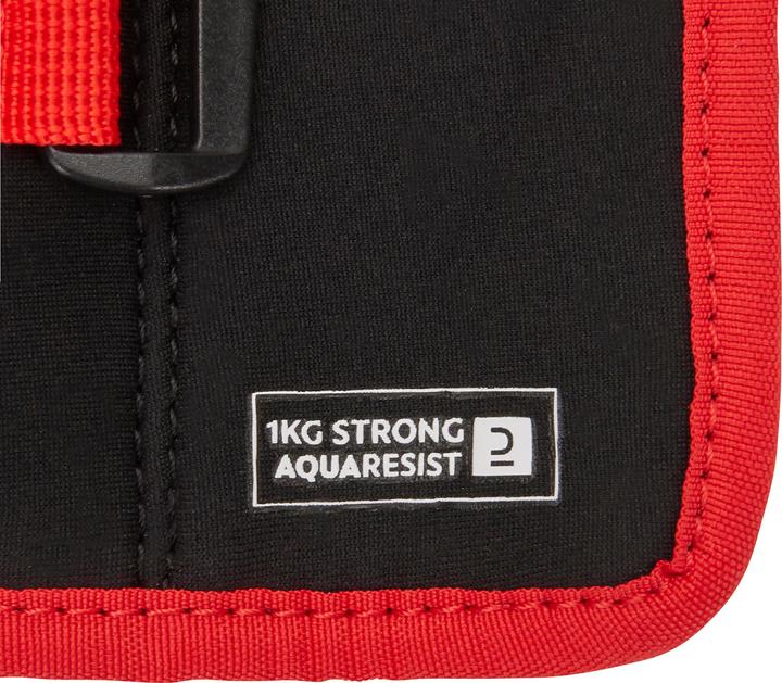 Produktbild Nabaiji LEST 2x1 (2 x 1 kg)