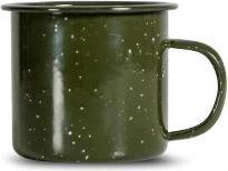 Produktbild Sagaform Doris Tasse (350 ml, 1x)