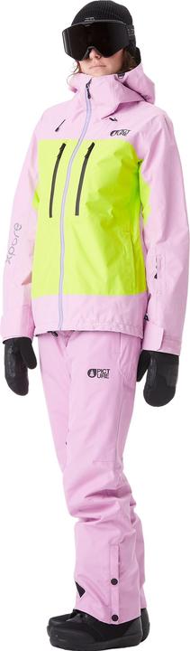 Produktbild Picture Acidic 3L Xpor (XS)