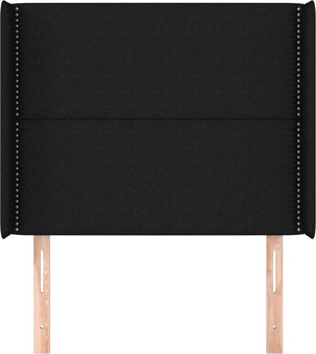 Actual product image vidaXL Maralda (93 x 16 x 128 cm)