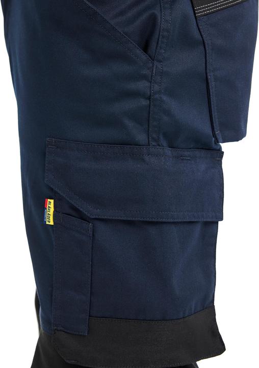 Produktbild Blakläder Artisan Stretch ToolRig™ (48)