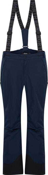 Actual product image North Bend NBHilfried - 213718MMM (XXL)