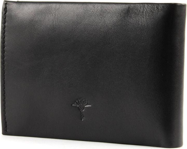 Produktbild Joop! Geldbörse