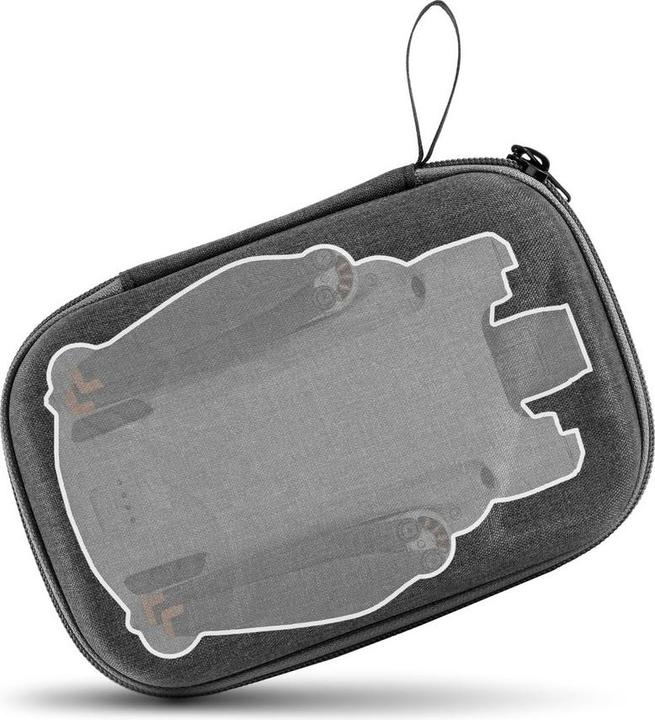 Produktbild Roko DHC-01 Koffer für DJI Mini 3 Pro Drohne (Kamera Schultertasche)