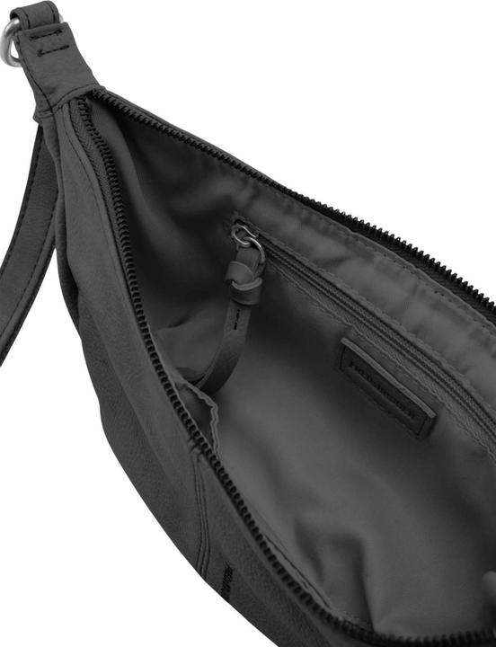 Immagine prodotto FredsBruder My old Friend Umhängetasche Leder 36 cm