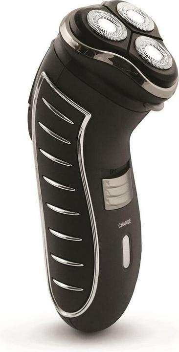 Produktbild Esperanza Shaver Razor EBG002K (black)