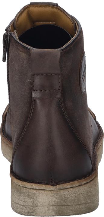 Actual product image Josef Seibel 25901-MA503 (42)