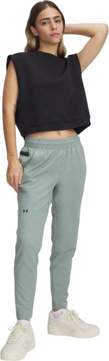 Produktbild Under Armour Jogginghosen (S)