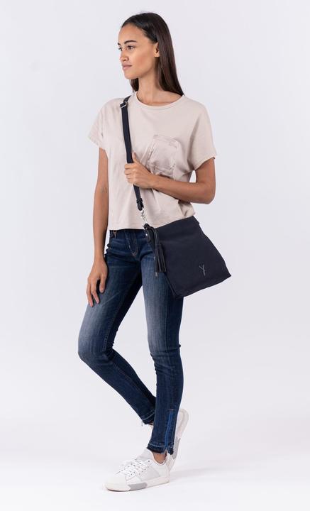 Actual product image Suri Frey Handbags
