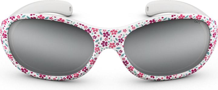 Image du produit Quechua MH K120