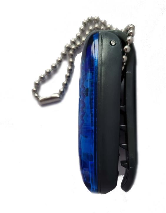 Image du produit Mc Neill McLight Pendentif lumineux