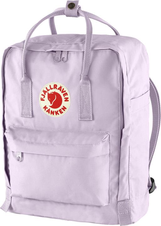 Immagine prodotto Fjällräven Kånken (16 l)