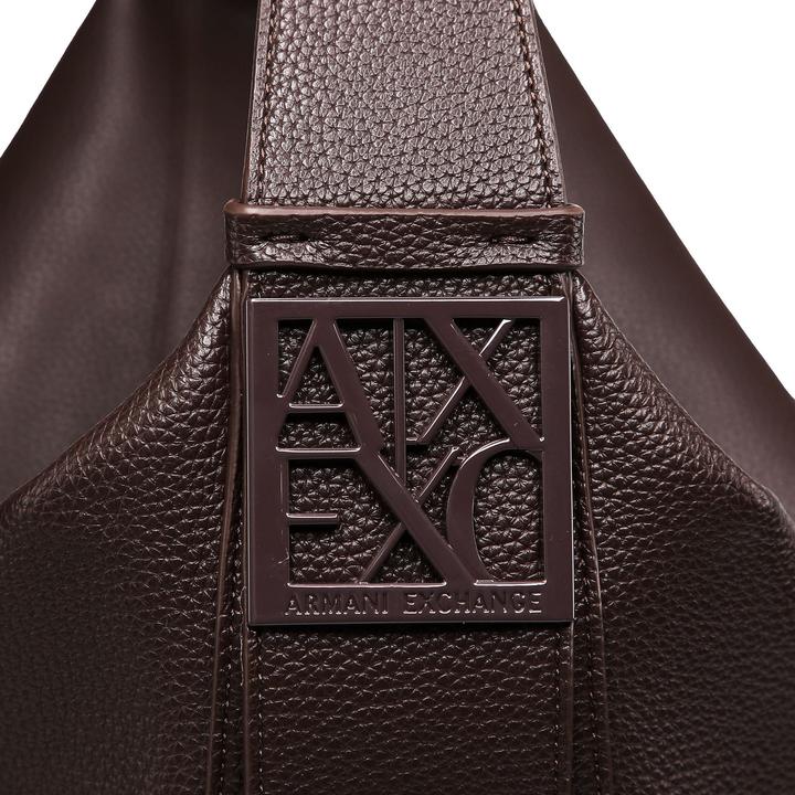 Immagine prodotto Armani Exchange Susie Schultertasche 40 cm