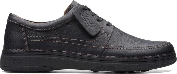 Produktbild Clarks Nature 5 - 56987 (42)