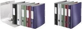 Produktbild Leitz 180° Active Style (A4, 82 mm, 1 x)