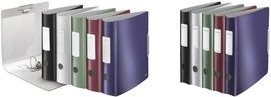 Actual product image Leitz 180° Active Style (A4, 82 mm, 1 x)